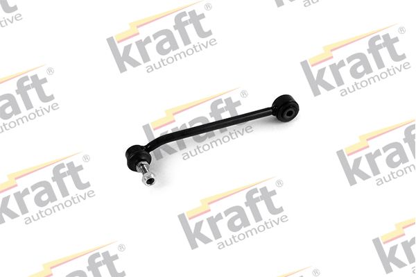 KRAFT AUTOMOTIVE Tanko, kallistuksenvaimennin 4300247